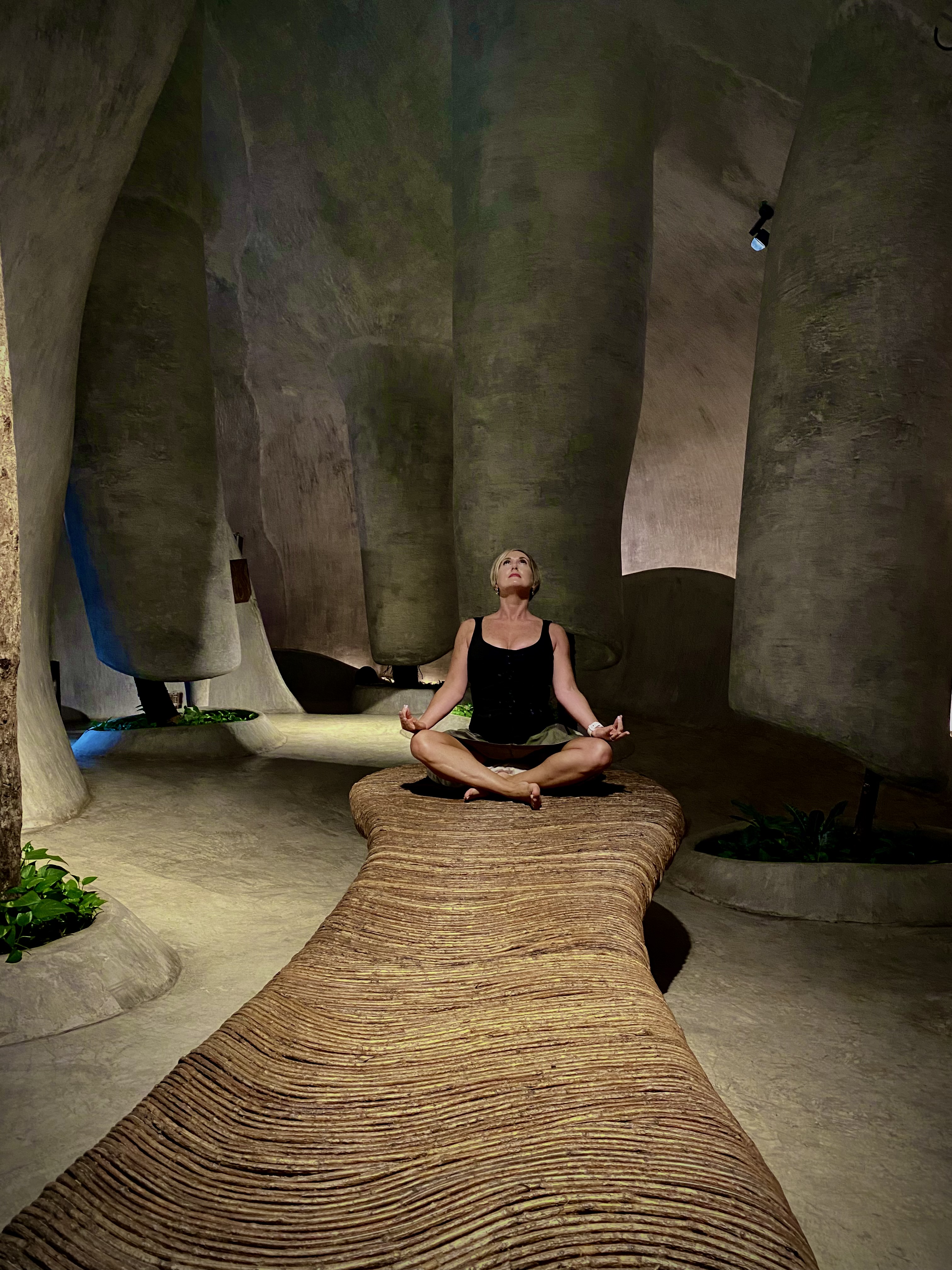 Unlock Your Brain’s Potential Through Yoga–10 Ways Yoga Changes Your Brain