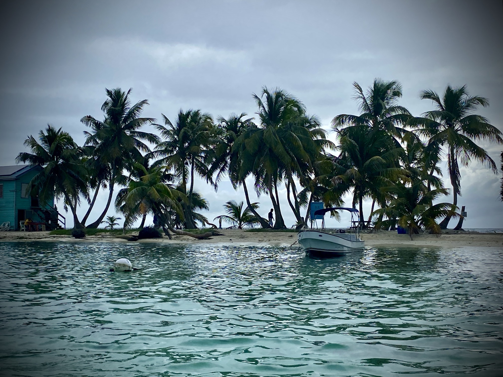 Belize Travel Guide: Discovering the Beach of Placencia, to the ATM Caves, and on to the Rainforest