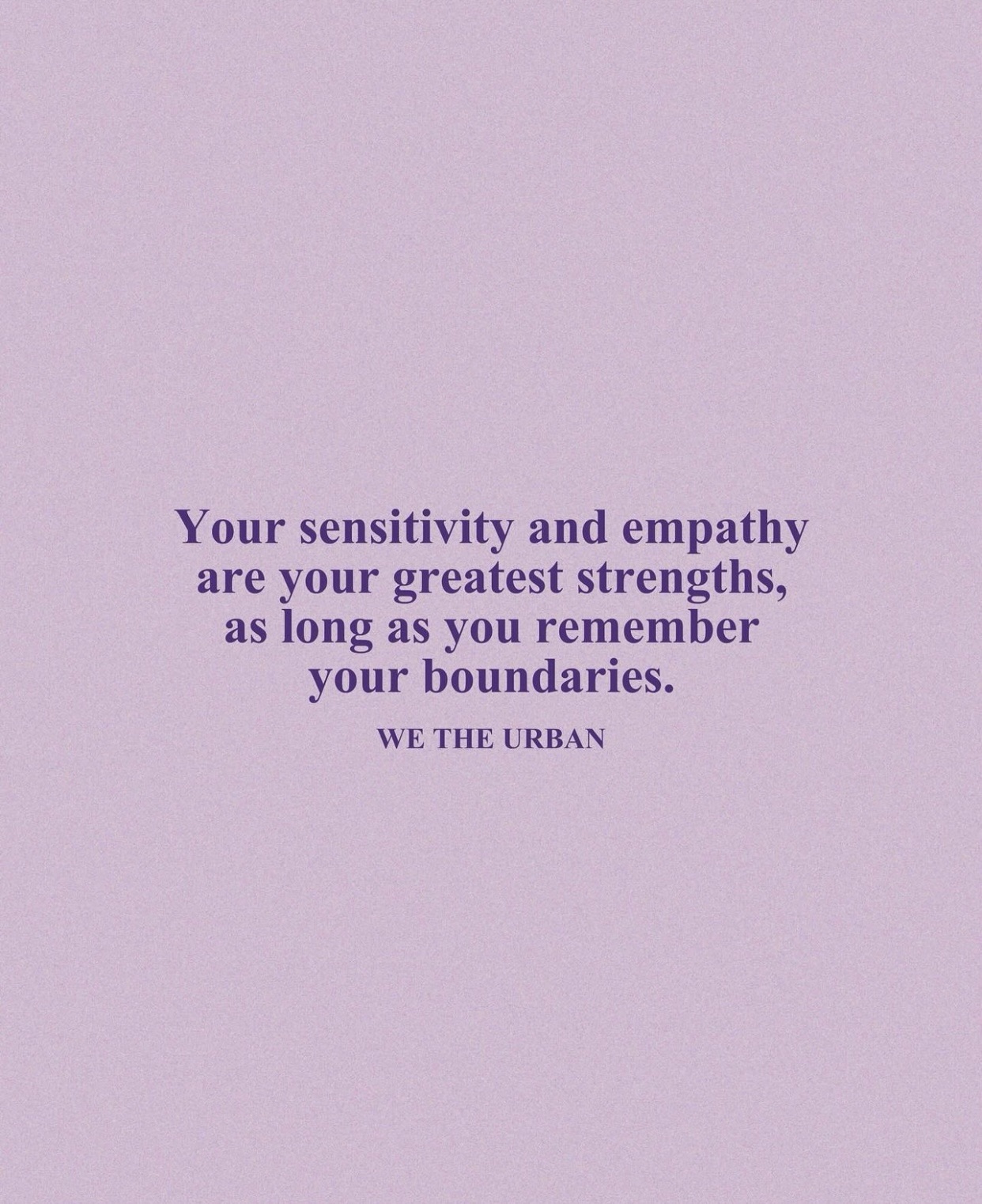 Are you a Highly Sensitive Person (HSP) and/or Empaths: Traits, Protection, and Understanding